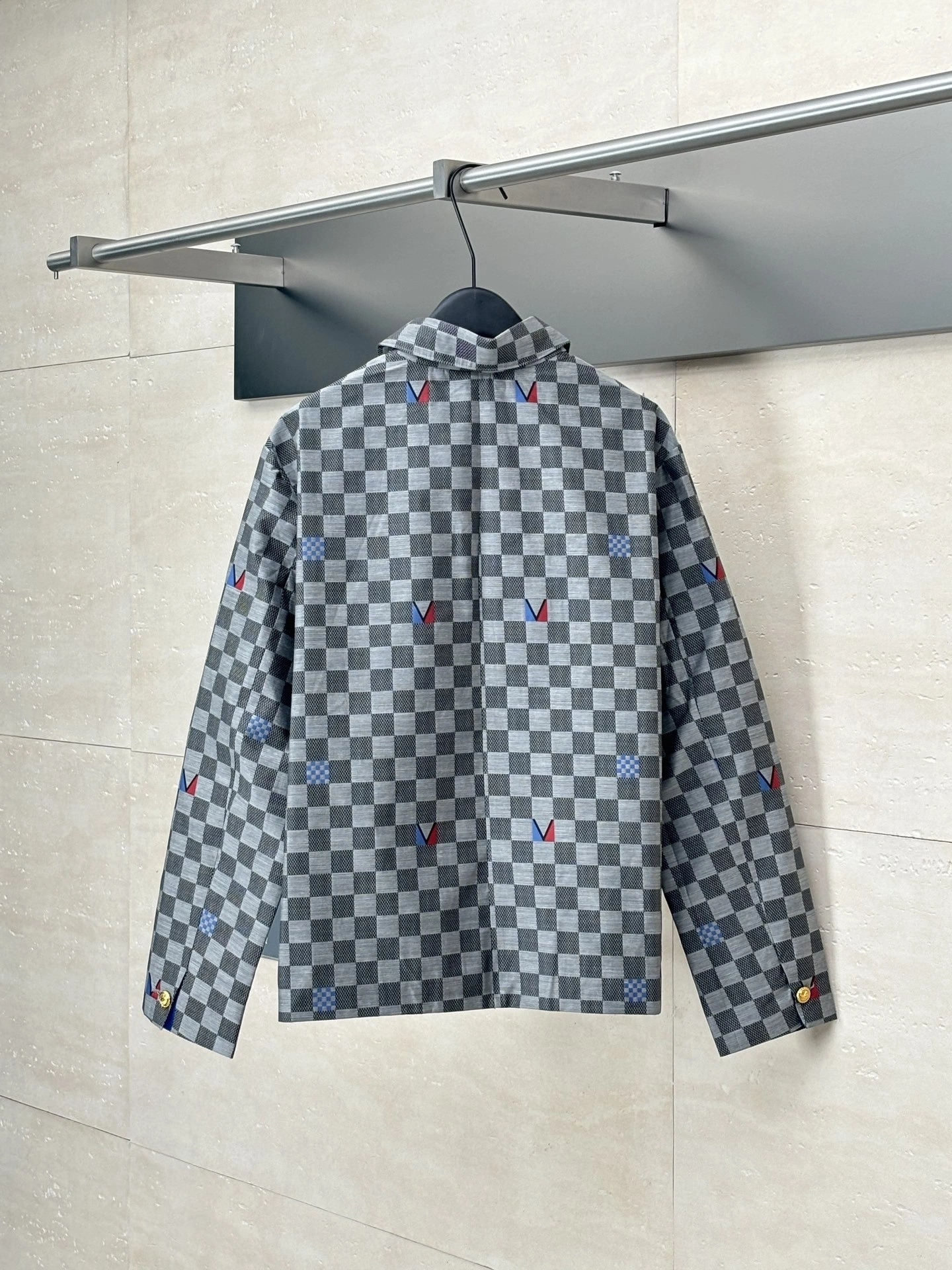 & wg.luxury- 8V oversize item:E-F363F1137